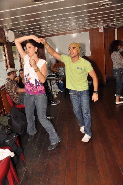 min 2009 10 04 concorde atlant 084